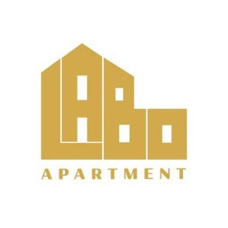 Labo Apartment Chmielna Варшава Екстер'єр фото